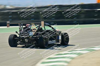 media/Sep-28-2025-Speed Ventures (Sun) [[cf5fbece84]]/Orange group/Turn 9 and 3 enter/